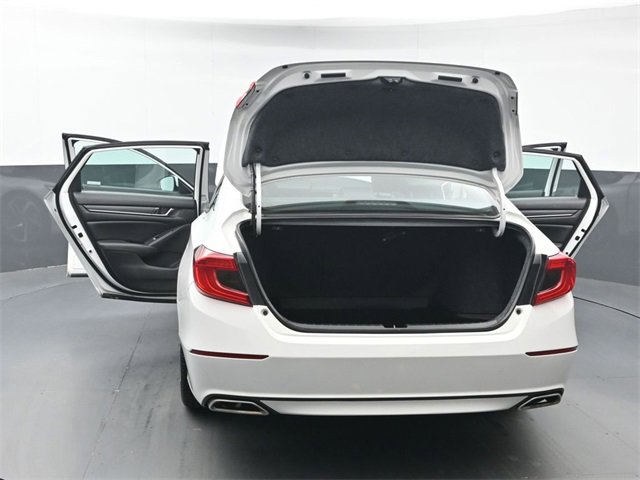 Used 2020 Honda Accord Sport image 48