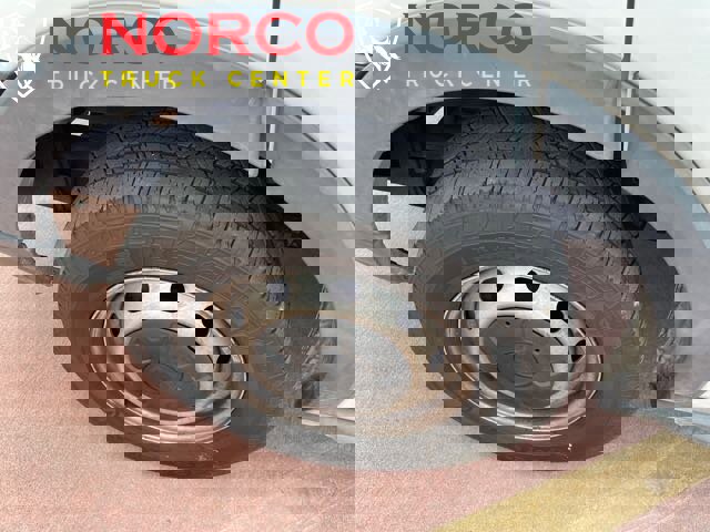 Used 2016 Ford Transit 150 150 T150 Low Roof image 12