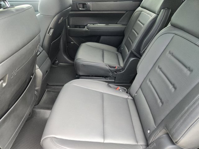 Used 2026 Hyundai Santa Fe Calligraphy AWD/4WD image 31