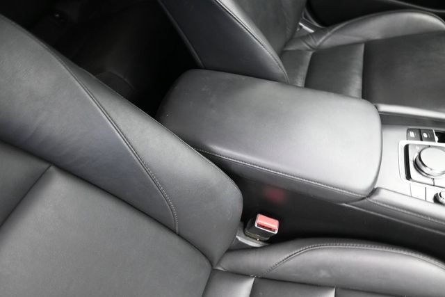 Used 2020 MAZDA MAZDA3 Sedan w/ Select Package FWD image 33