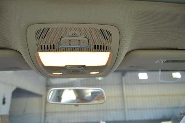 Used 2010 Audi A5 2.0T Premium image 27