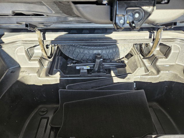 Used 2023 Honda Ridgeline Black Edition image 13