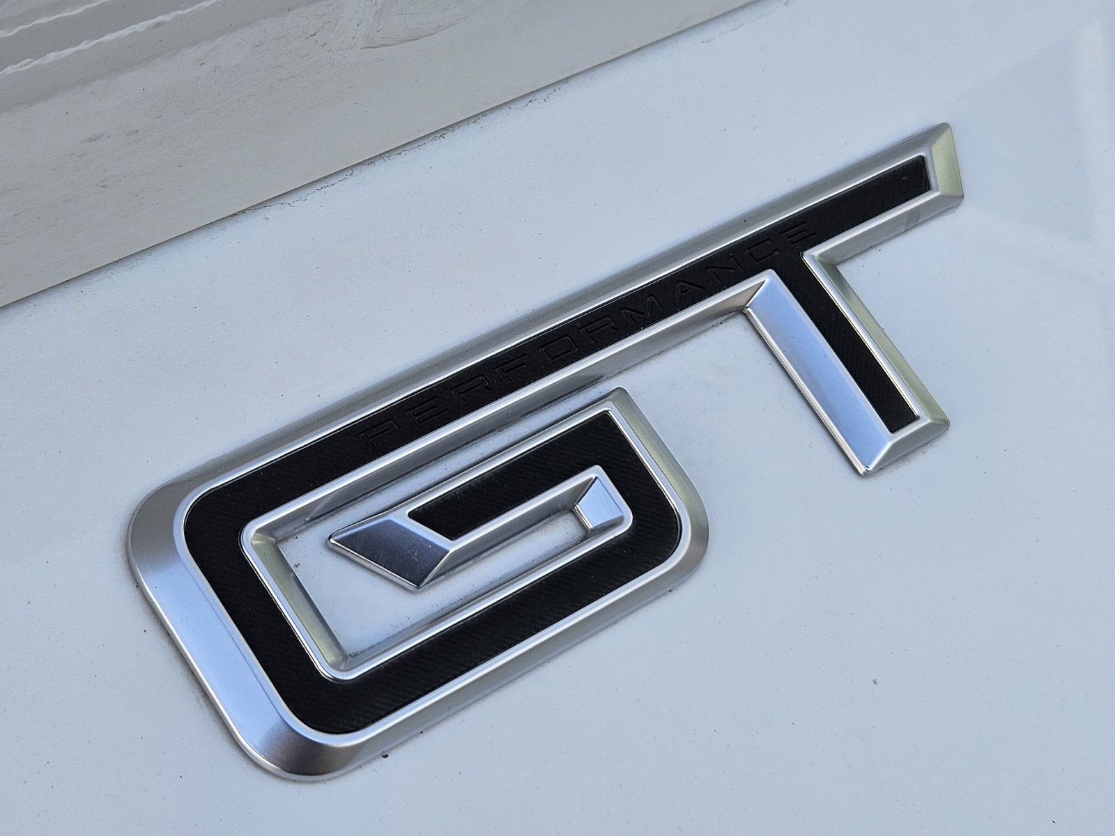 Used 2024 Ford Mustang GT Premium w/ GT Performance Package image 16