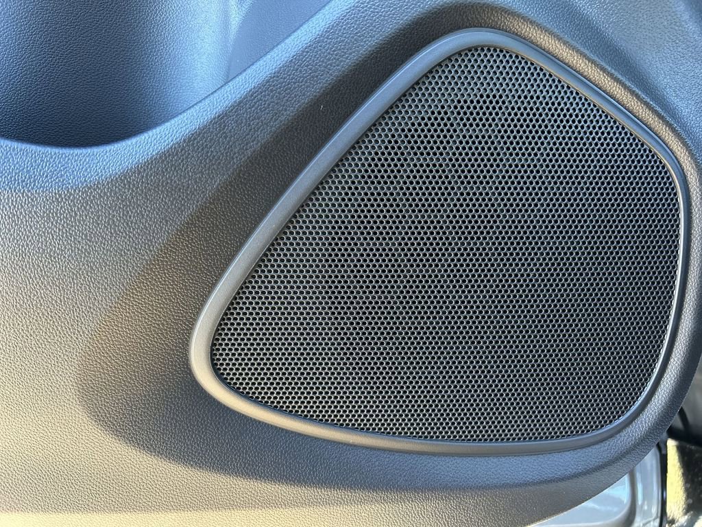 New 2026 Buick Encore GX Sport Touring image 24