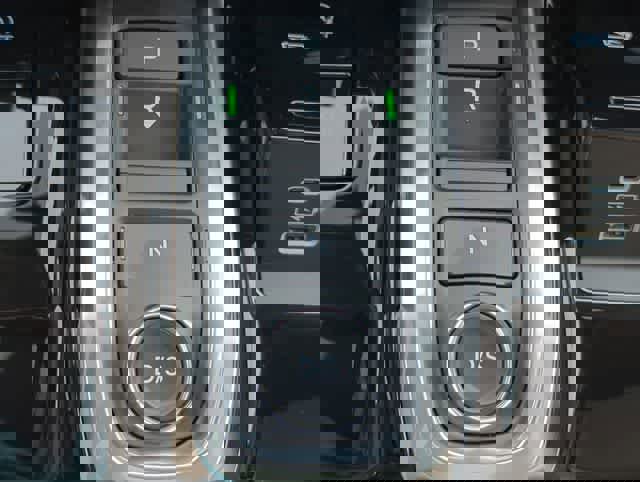 Certified 2026 Acura MDX FWD w/ Technology Package image 35