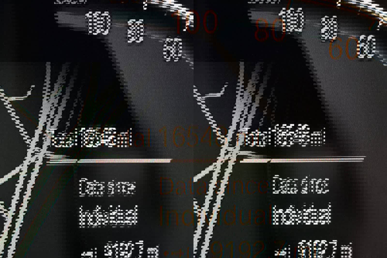 Used 2023 BMW 530e 530e w/ M Sport Package image 25