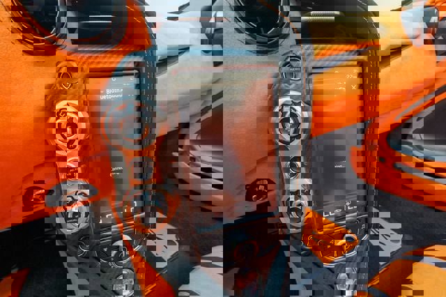 Used 2020 McLaren 720S Performance image 77