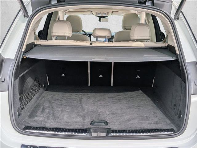 Used 2023 Mercedes-Benz GLE 350 4MATIC image 6