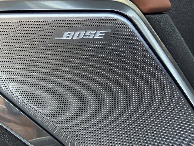 New 2026 GMC Sierra 1500 Denali Ultimate image 29