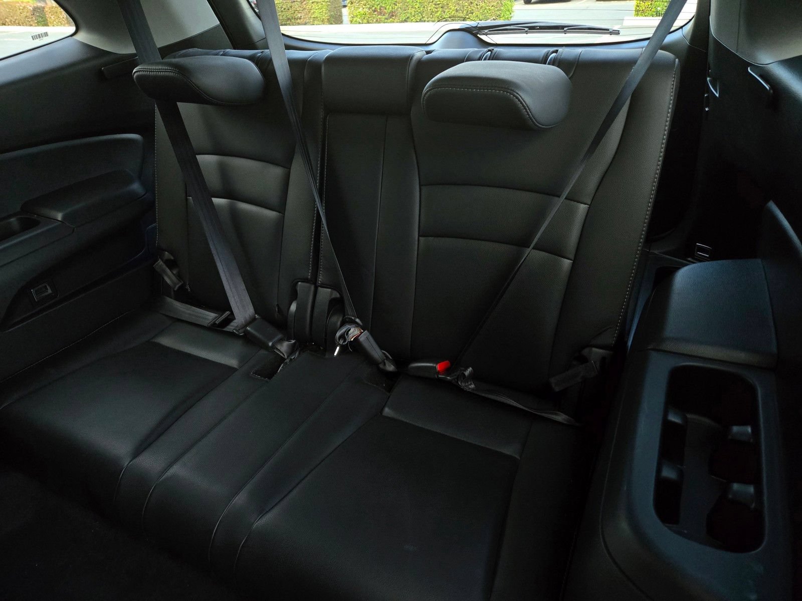 Used 2021 Honda Pilot Special Edition image 13