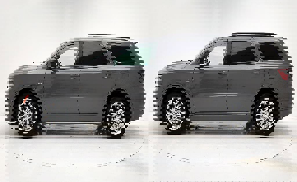 Used 2024 Dodge Durango R/T image 6