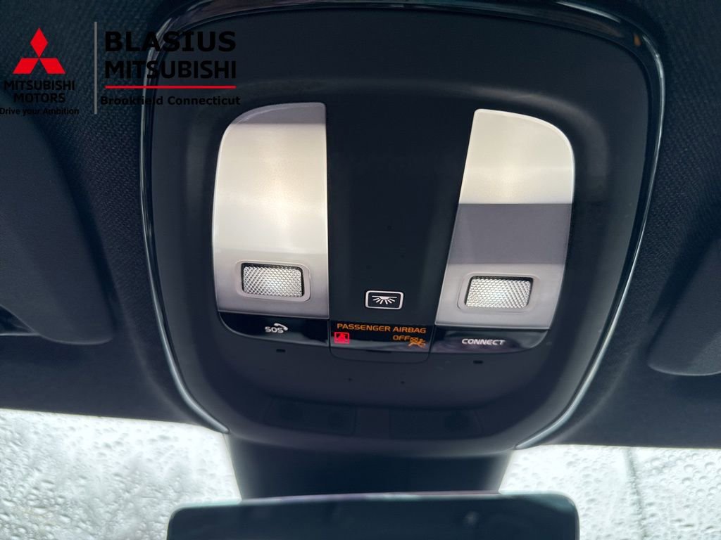 Used 2023 Polestar Polestar 2 w/ Pilot Pack image 34