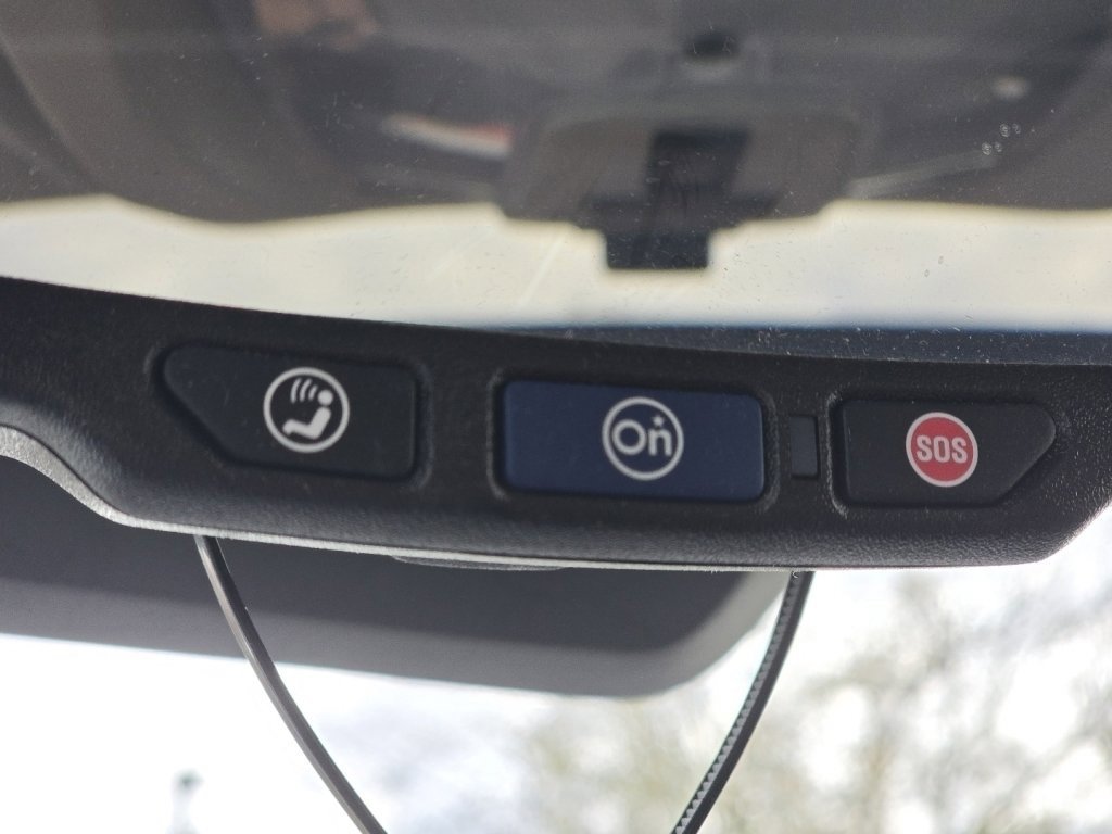 Used 2016 Chevrolet Equinox LT w/ Convenience Package image 29