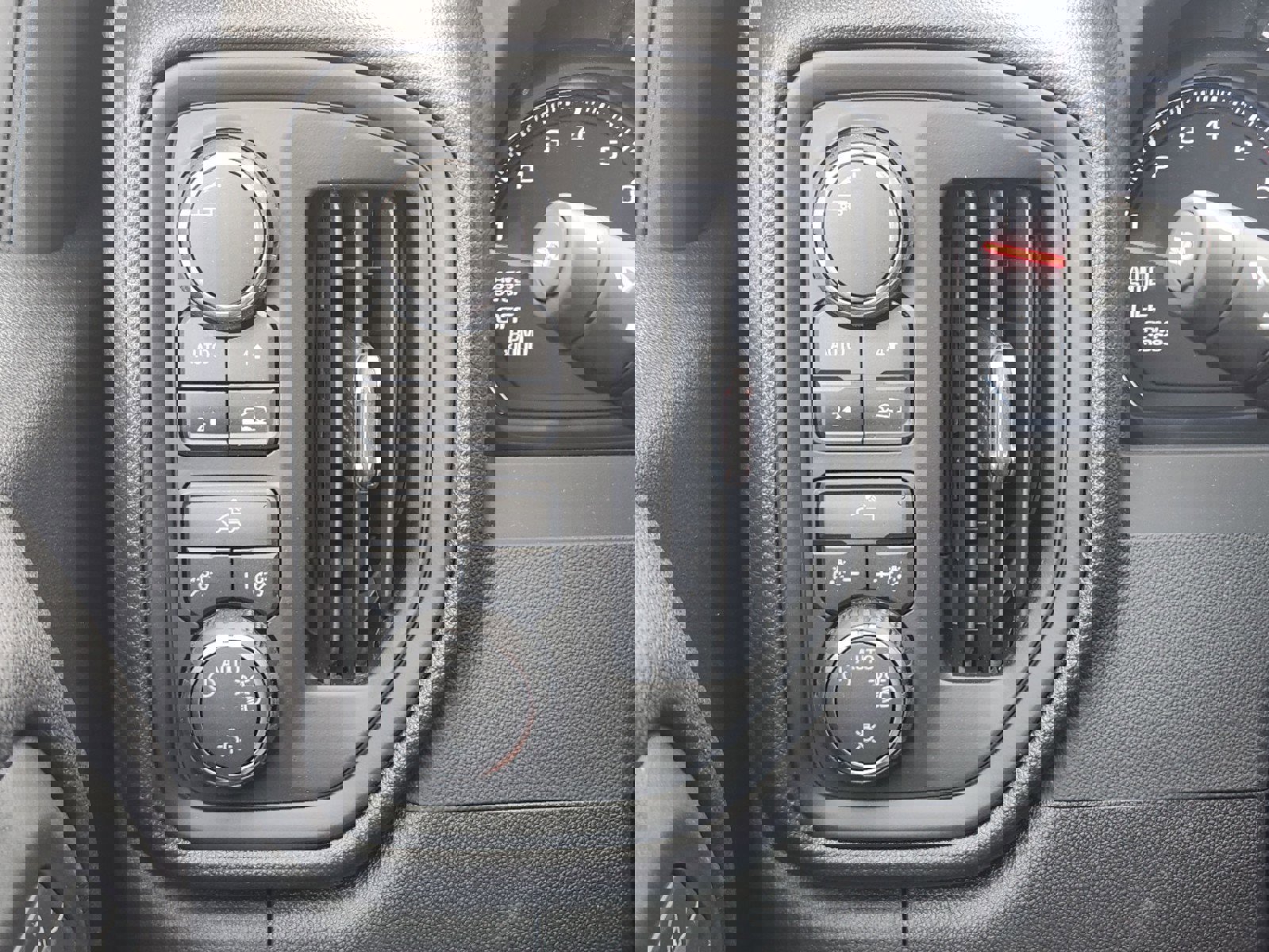 New 2024 Chevrolet Silverado 1500 W/T w/ WT Value Package image 24