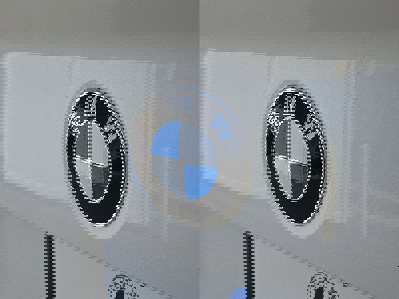 Used 2023 BMW 230i xDrive Coupe w/ Premium Package AWD/4WD image 30