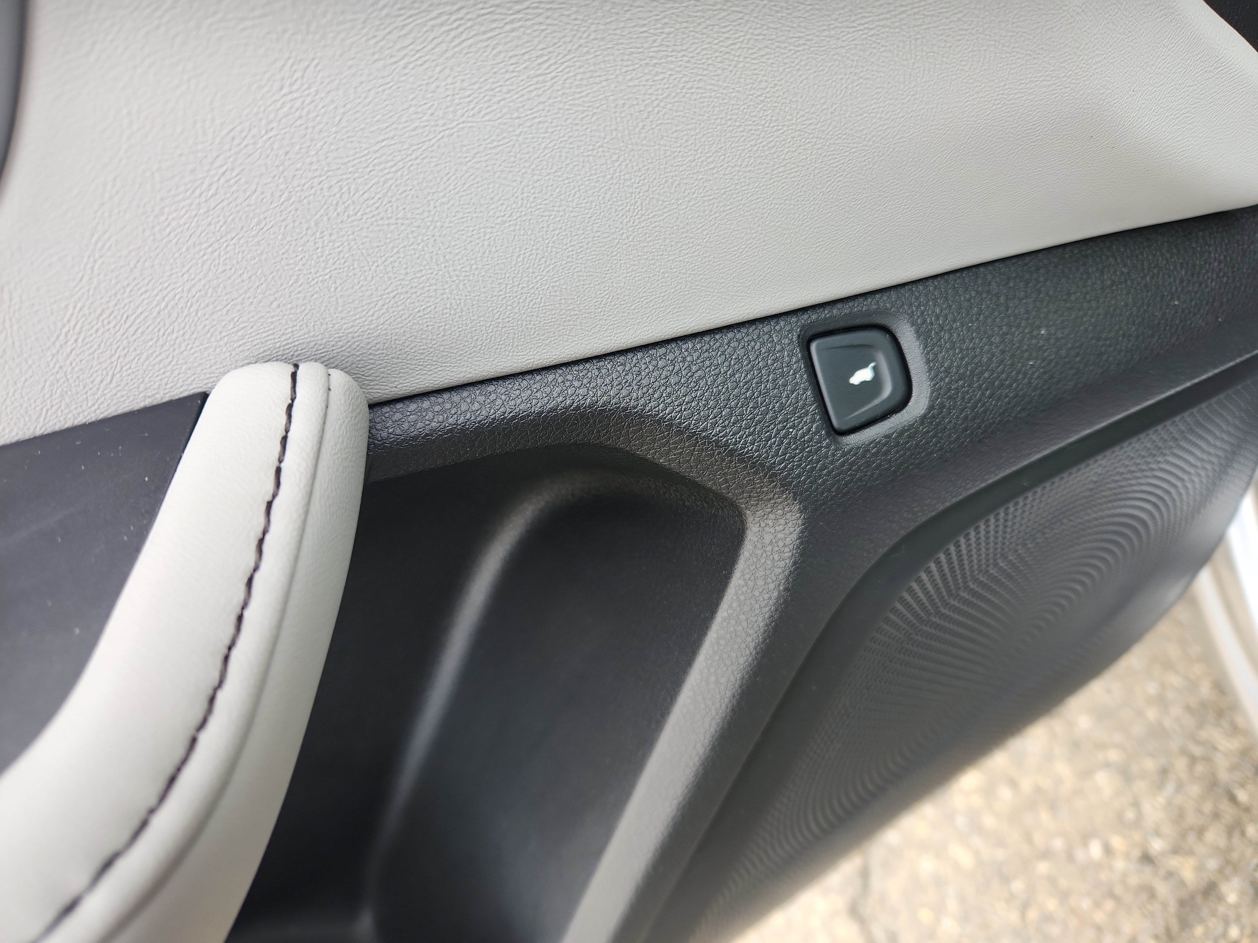 Used 2023 Acura RDX FWD w/ Technology Package image 14