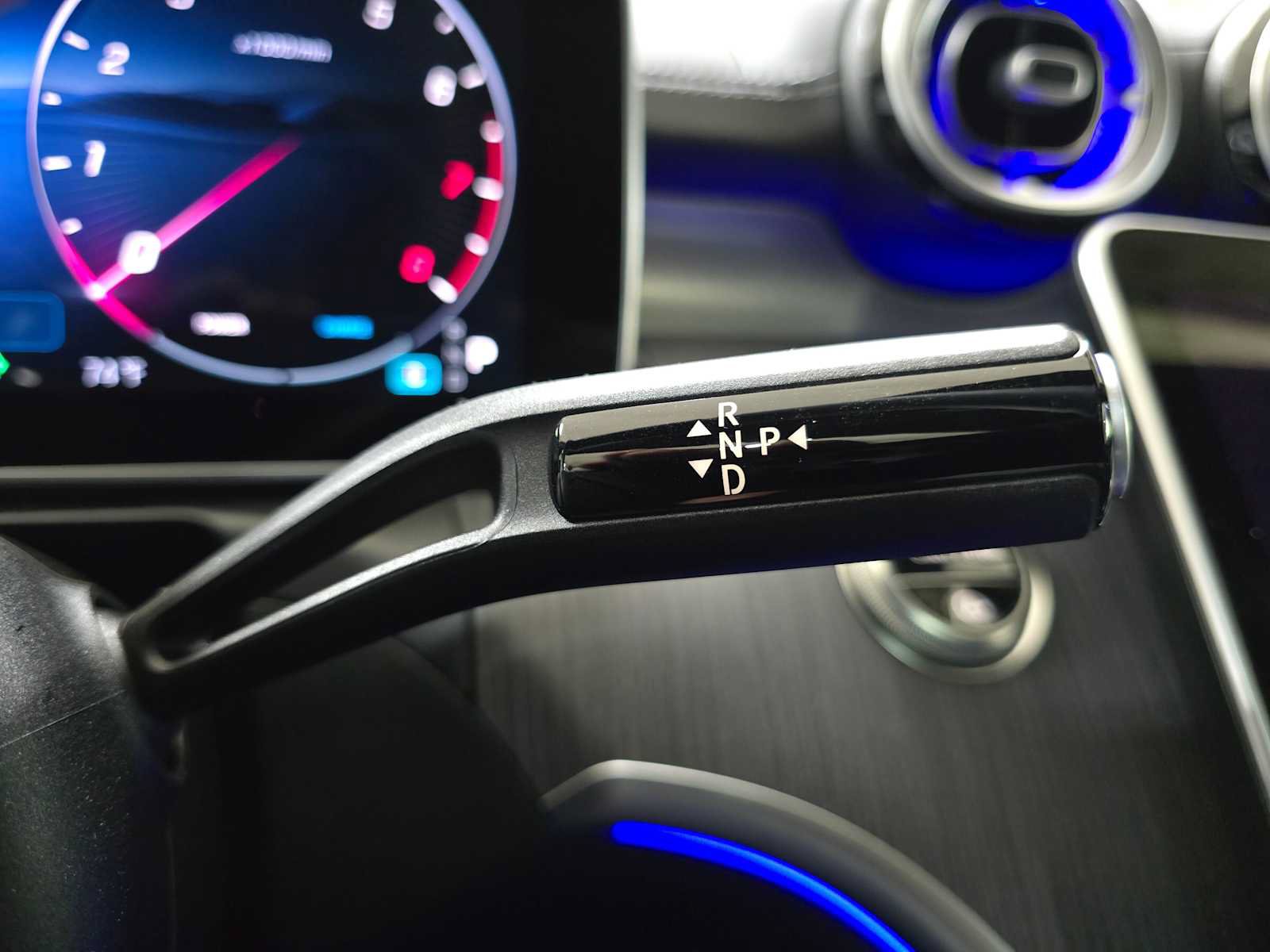 New 2026 Mercedes-Benz CLE 300 4MATIC Coupe image 36