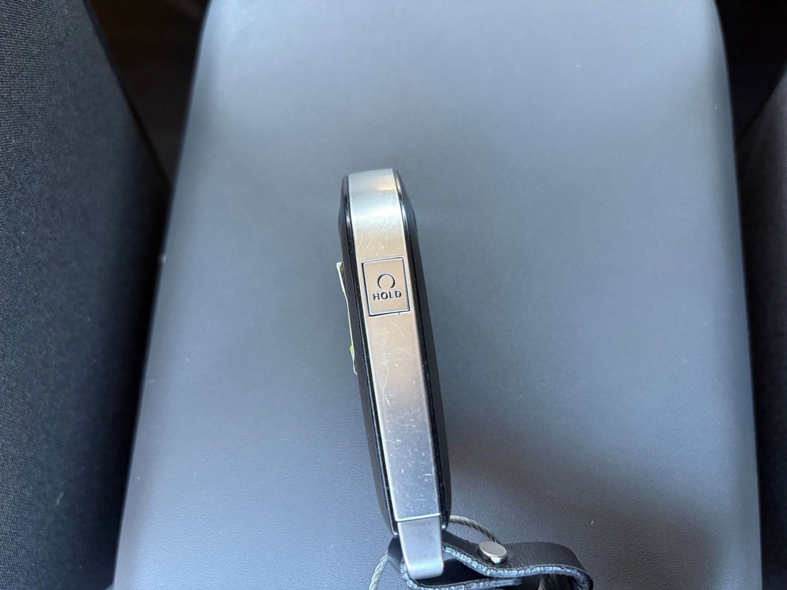 Used 2025 Kia K4 LXS image 24