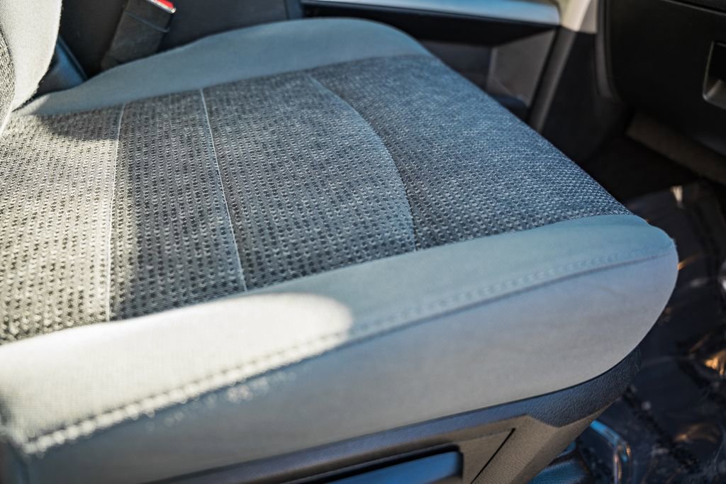 Used 2015 RAM 1500 Big Horn image 42