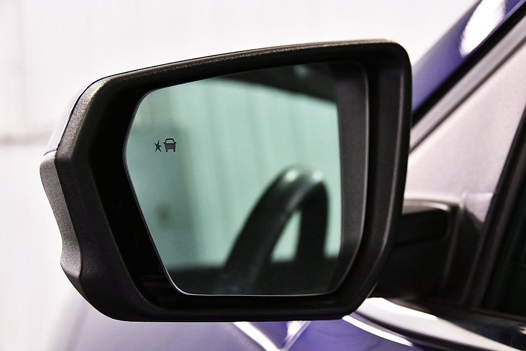 Used 2022 Chevrolet Equinox LT image 16