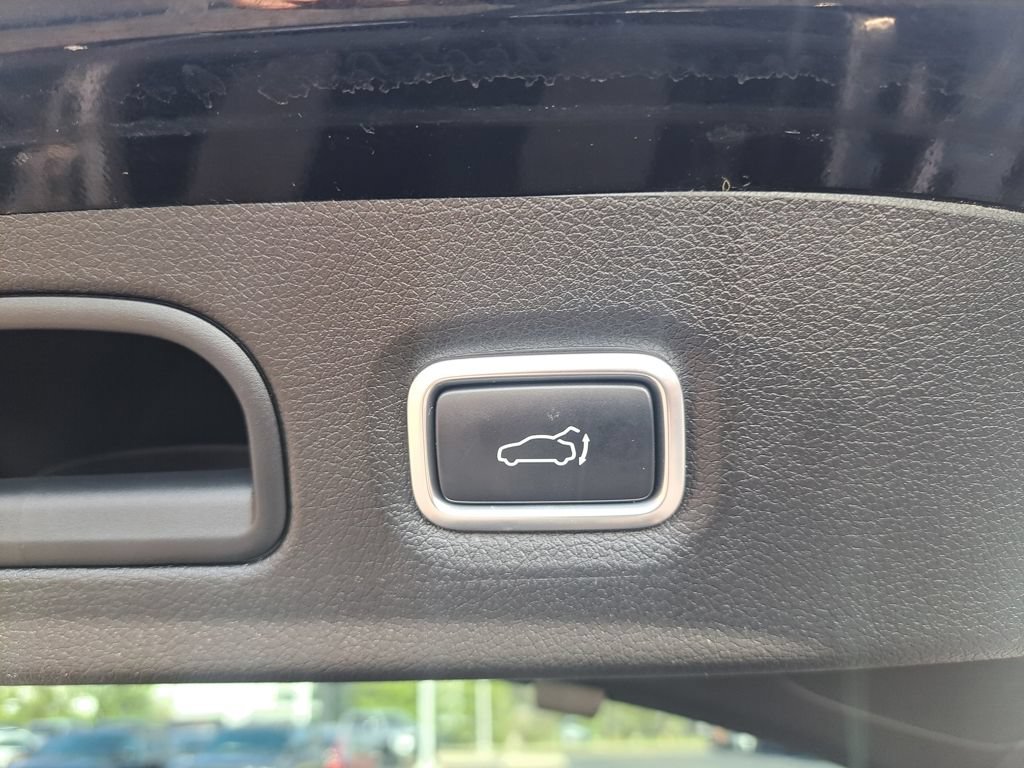 Used 2022 Kia Stinger GT2 AWD/4WD image 33