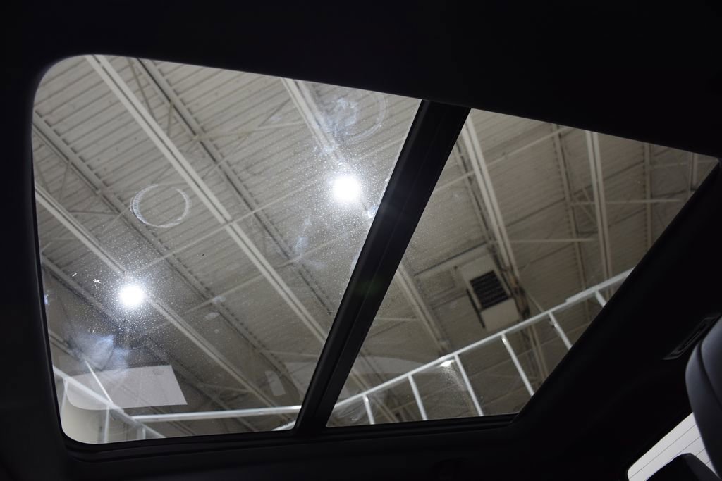 New 2026 Toyota Tundra Platinum image 24