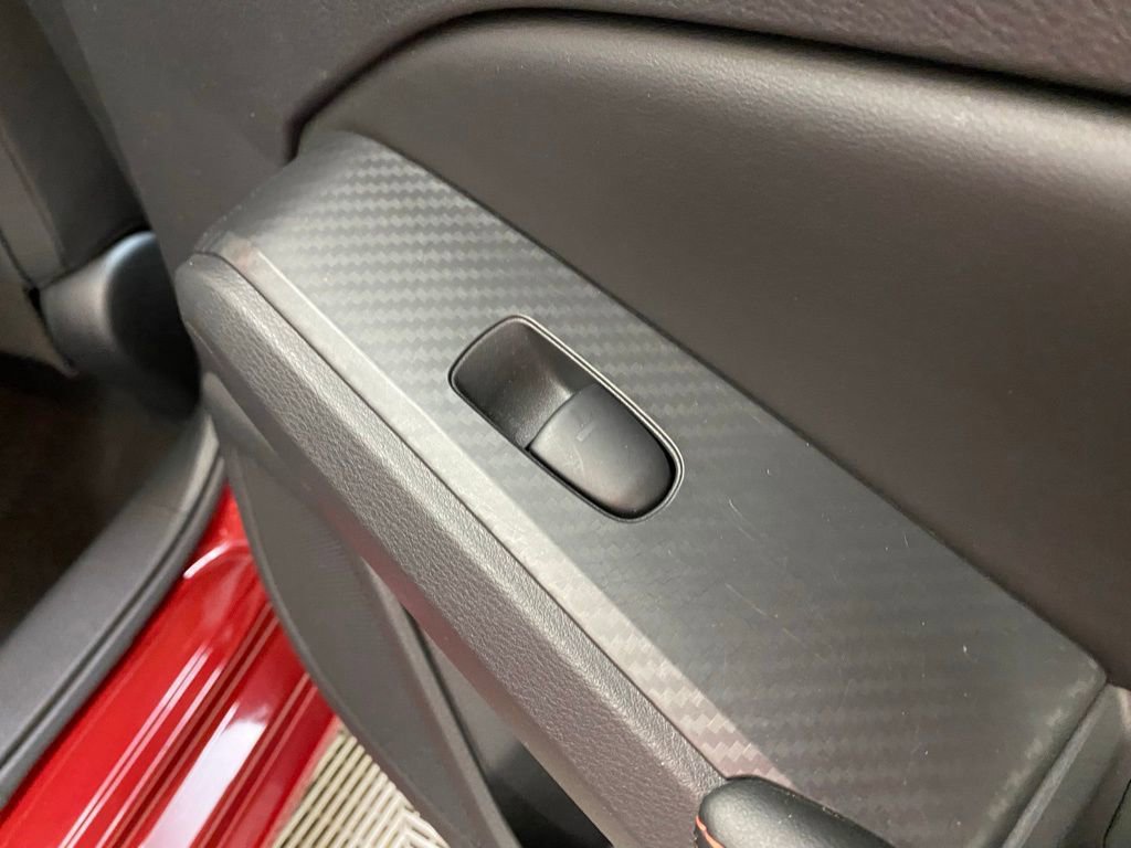 Used 2022 Nissan Altima 2.5 SR image 15