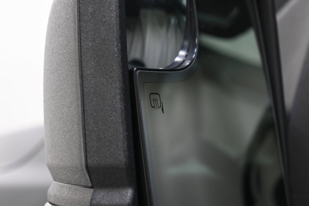 Used 2016 Ford F150 XLT w/ Equipment Group 302A Luxury image 33