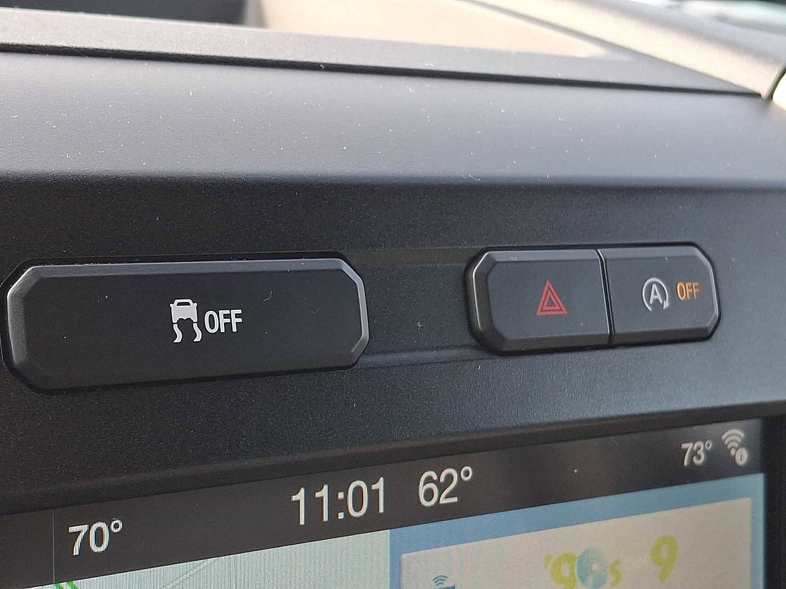 Used 2019 Ford F150 Lariat image 24