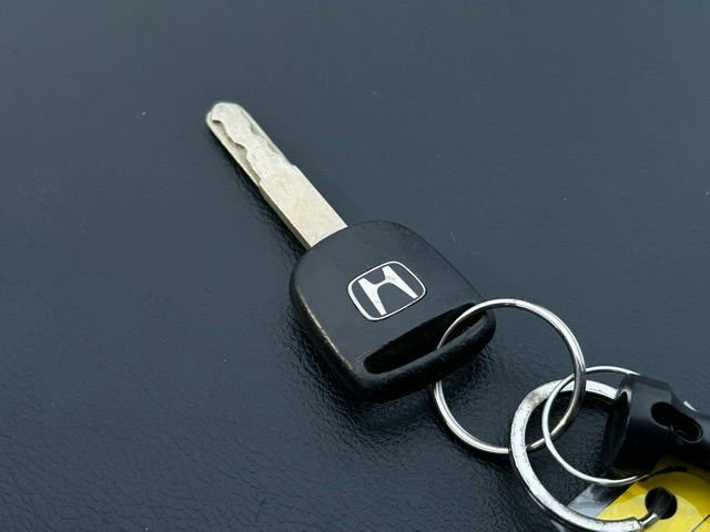 Used 2008 Honda Element EX image 15