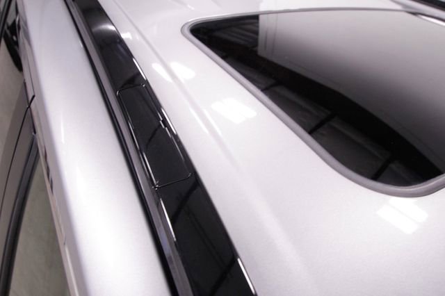 Used 2019 Toyota RAV4 XLE image 18