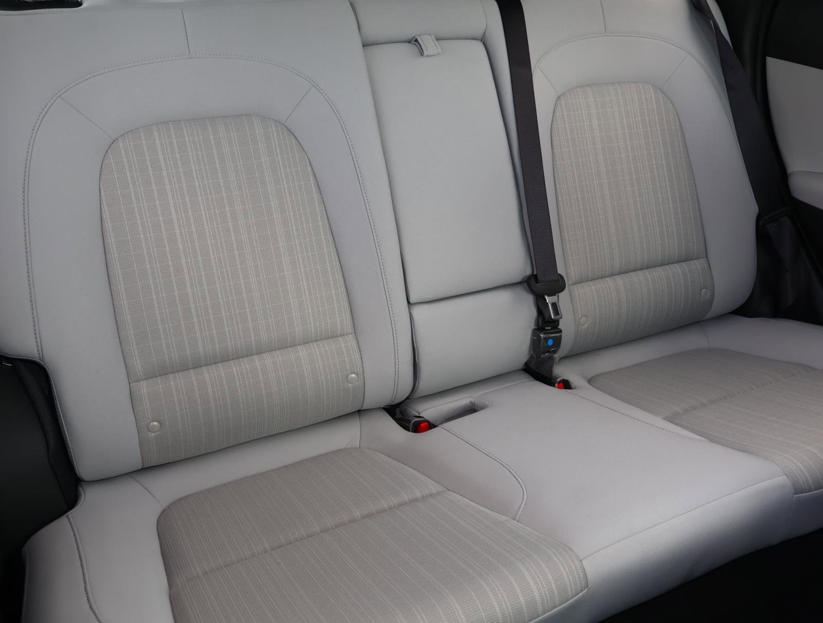 Used 2023 Hyundai Kona SEL w/ Cargo Package image 19