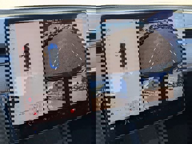 Used 2023 Tesla Model 3 Performance image 31