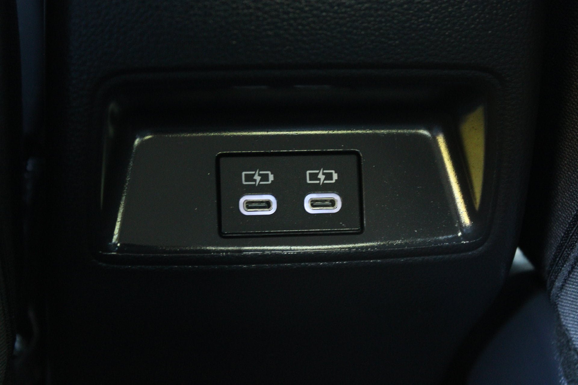 Used 2025 Toyota Corolla LE FWD image 20