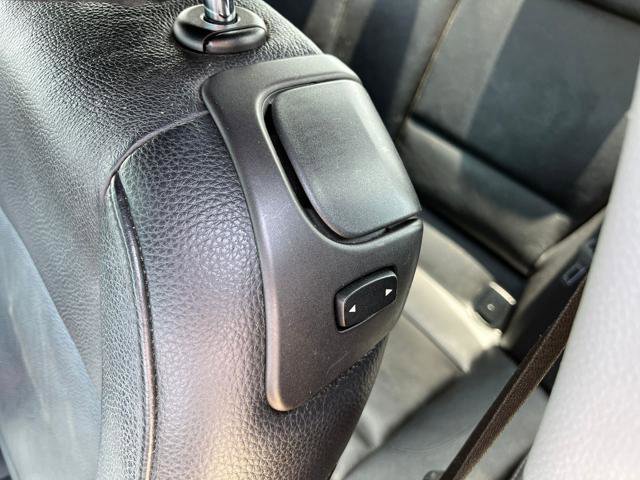 Used 2013 BMW 128i Coupe image 19