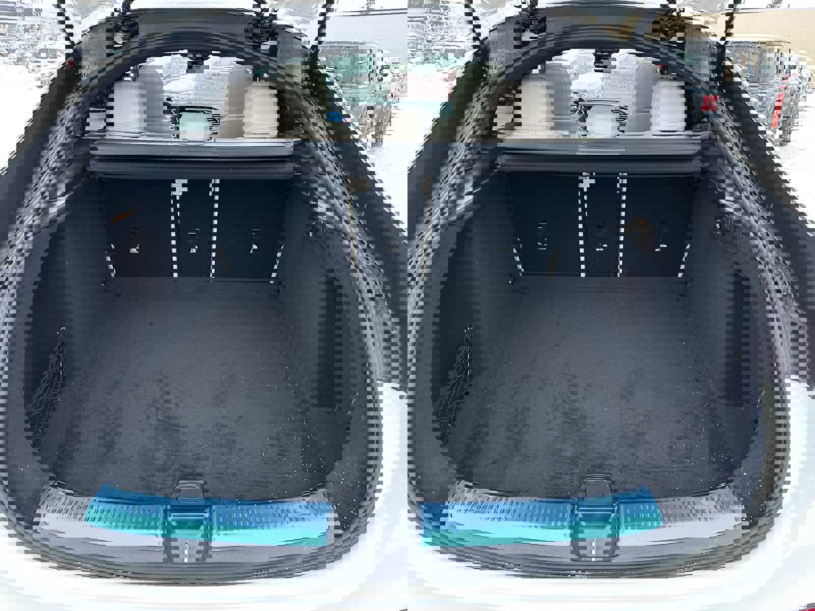 New 2026 Mercedes-Benz GLE 450 4MATIC Coupe image 14