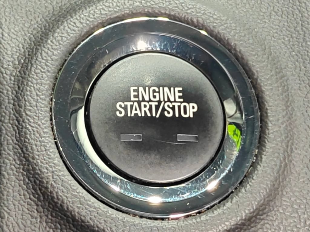 Used 2014 Buick LaCrosse Leather w/ Driver Confidence Package FWD image 13