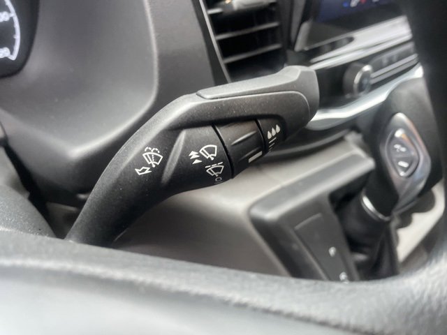 New 2024 Ford Transit 350 AWD w/ Interior Upgrade Package image 40