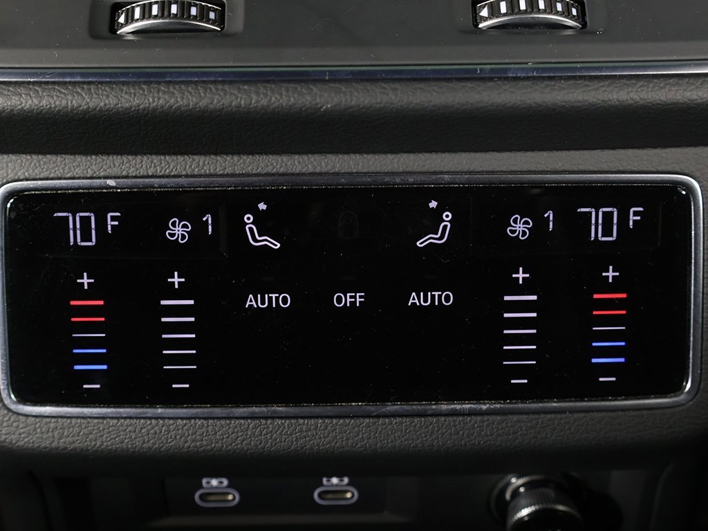 Used 2022 Audi RS 7 Sportback image 40