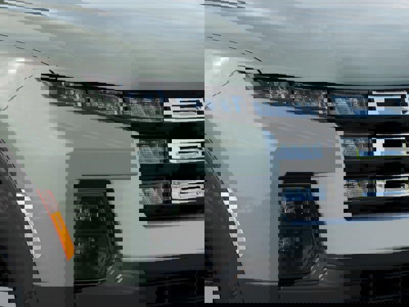 New 2026 Hyundai Santa Cruz SEL image 9