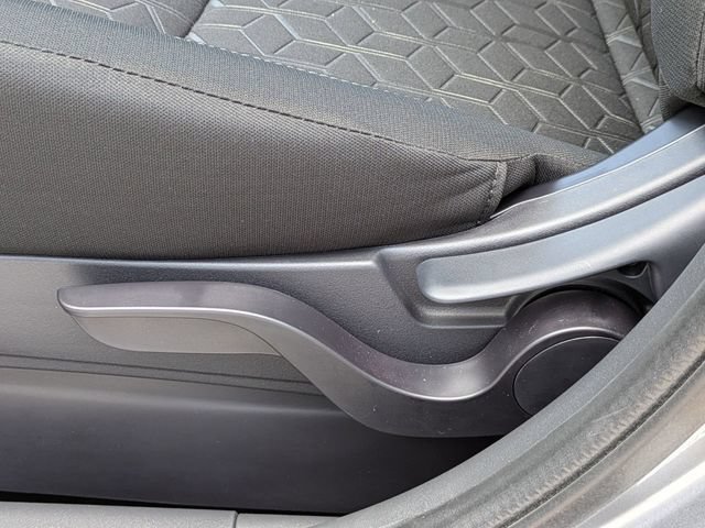 New 2026 Mitsubishi Outlander Sport ES AWD/4WD image 20