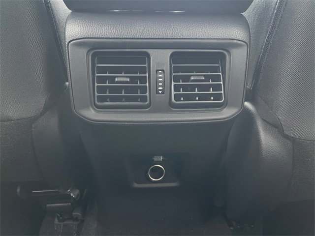 New 2025 Toyota RAV4 LE image 28