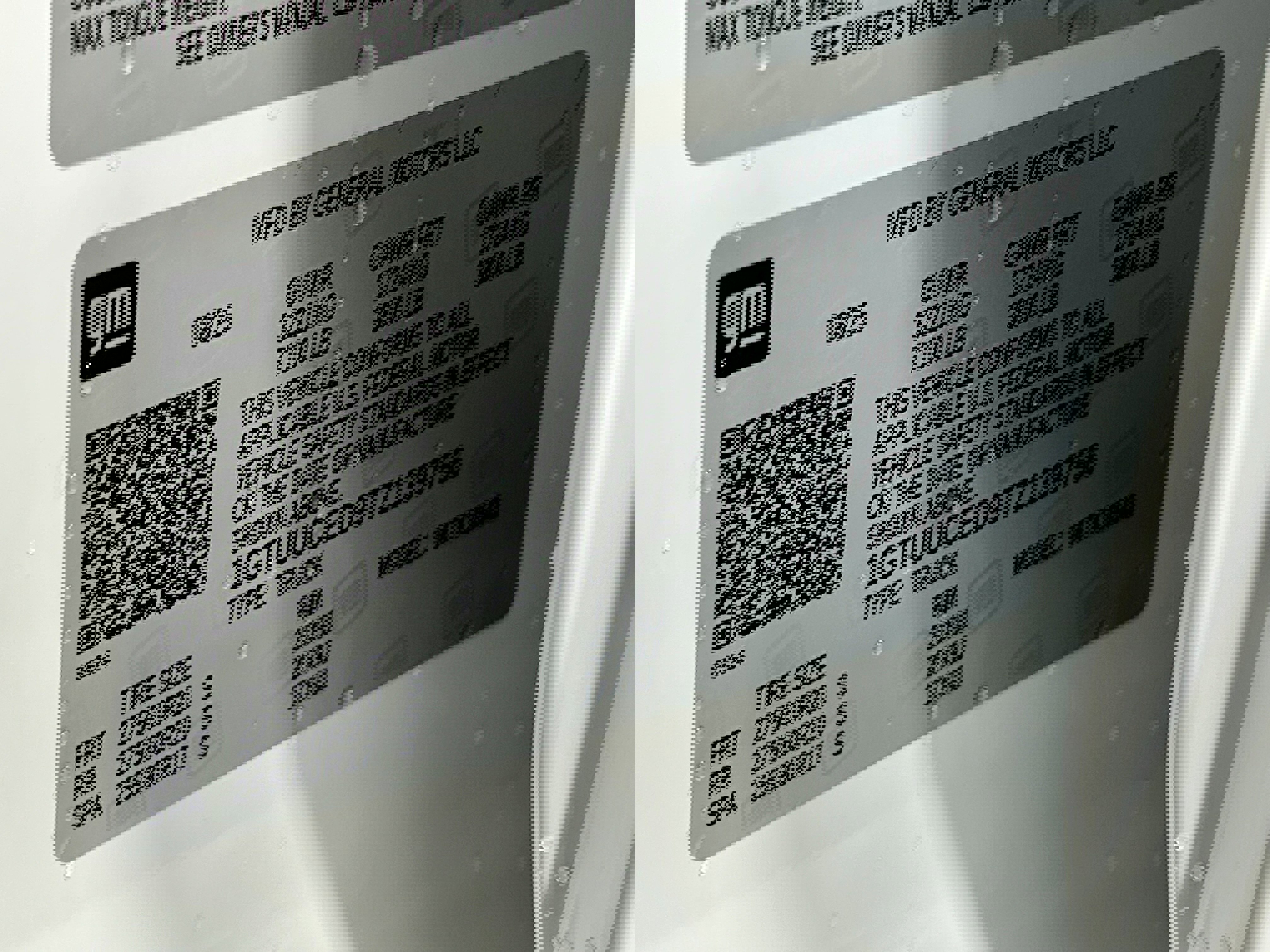 New 2026 GMC Sierra 1500 Elevation w/ Elevation Premium Package image 16