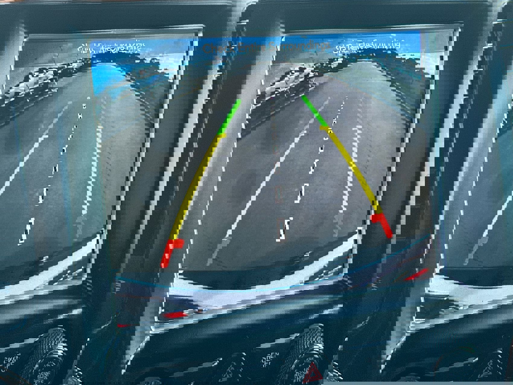 Used 2018 Jeep Grand Cherokee Summit image 17