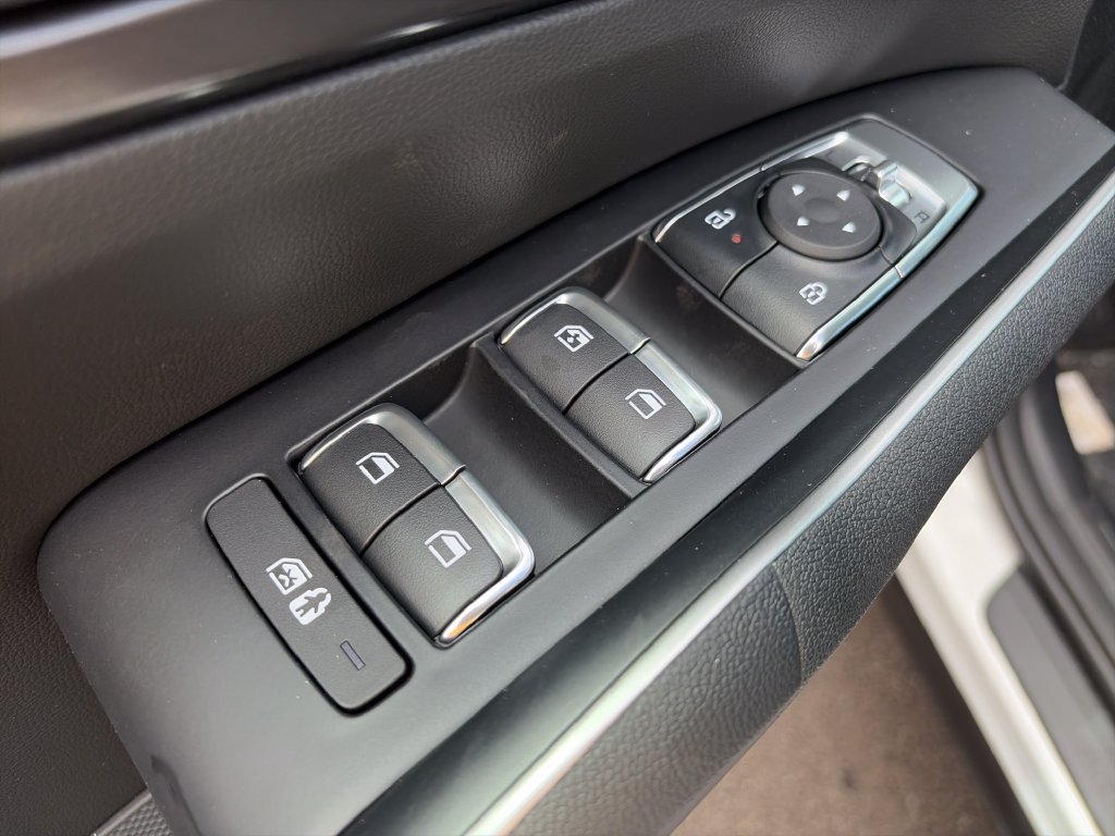 New 2026 Kia Sorento S AWD/4WD image 18