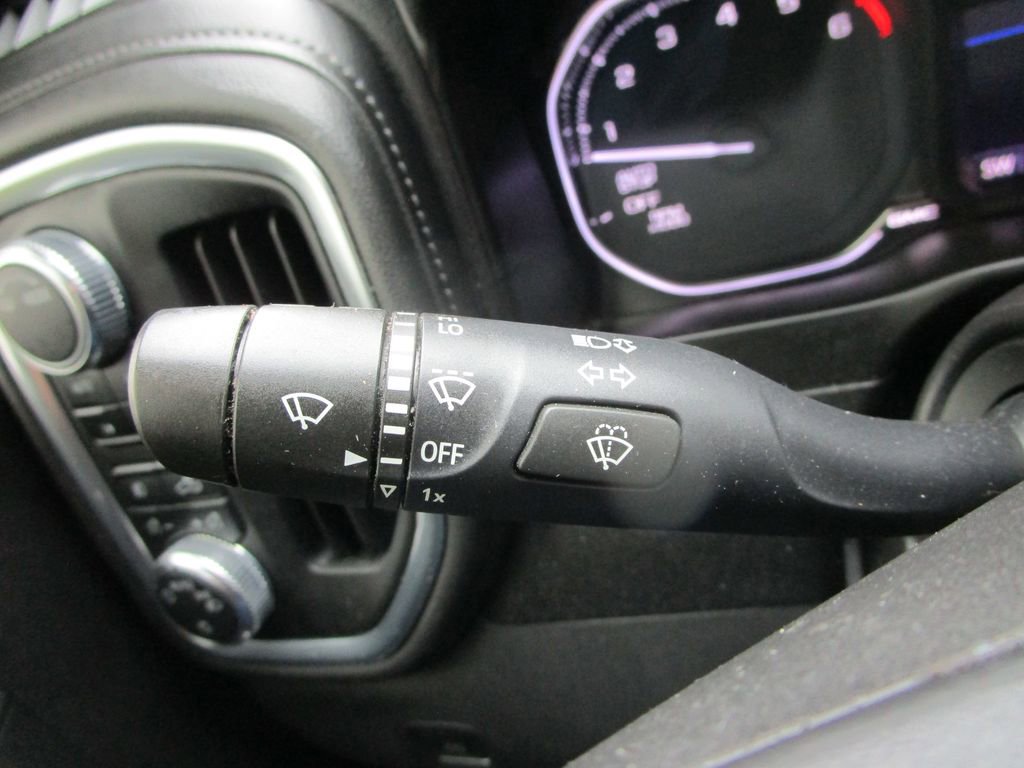 Used 2021 GMC Sierra 1500 Elevation w/ X31 Off-Road Package image 43