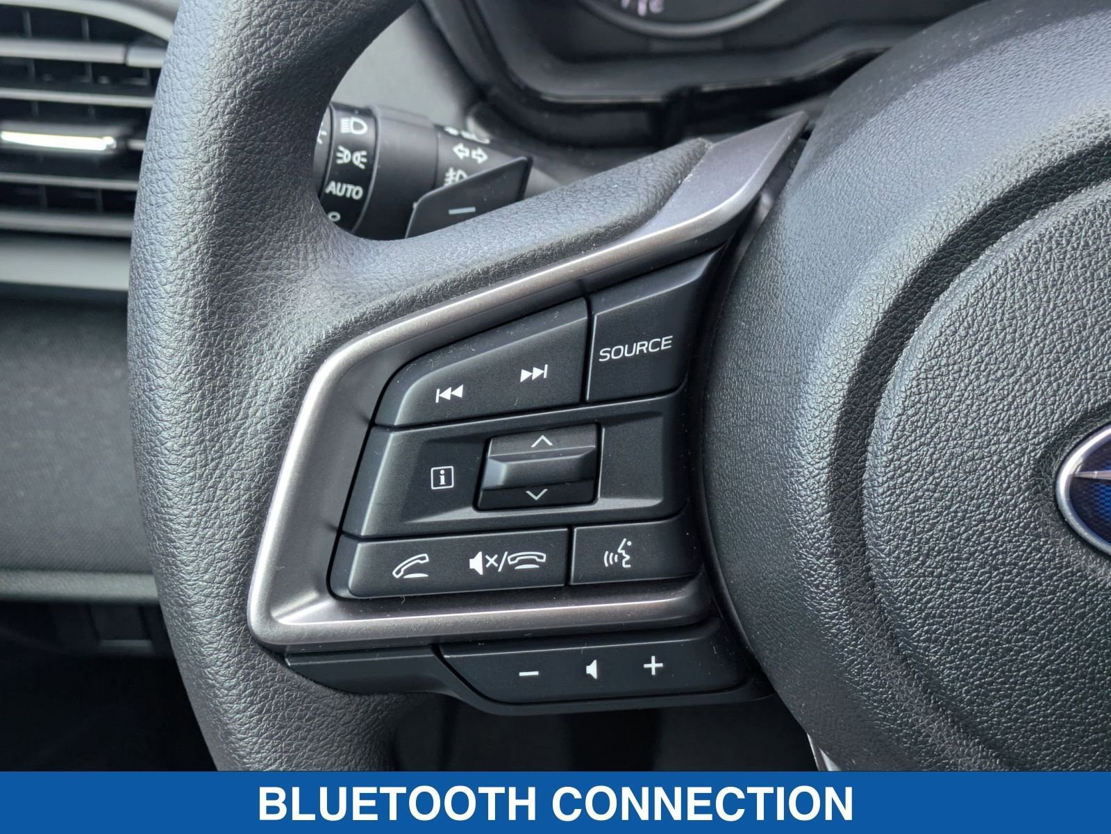 Certified 2025 Subaru Outback image 17