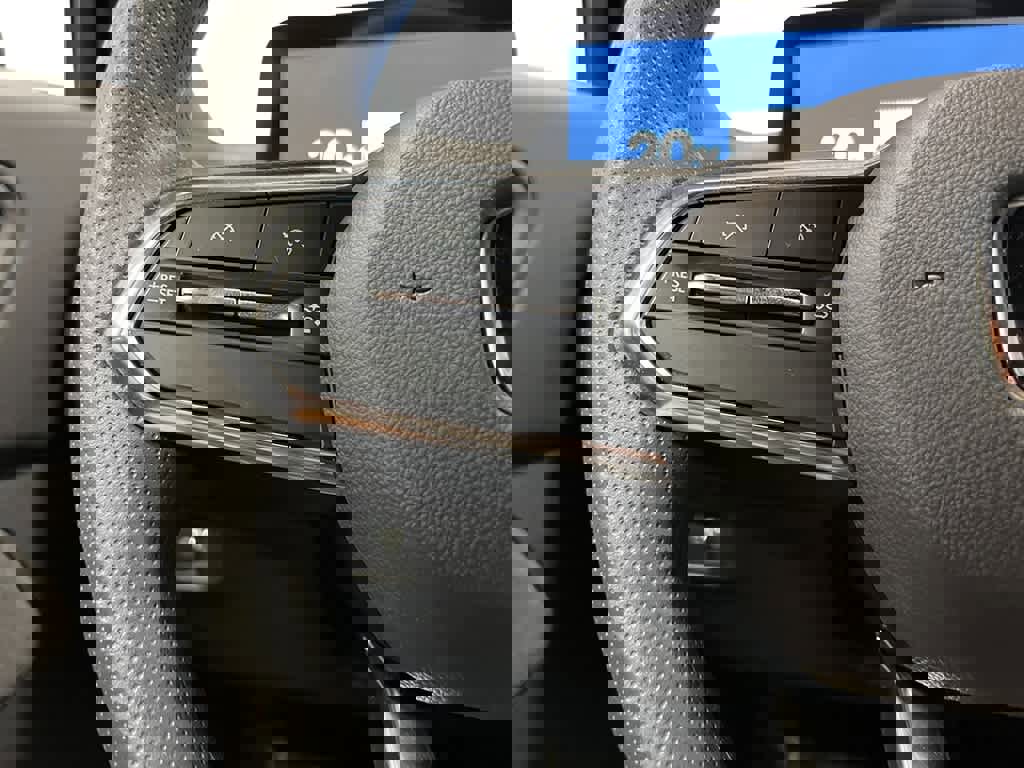 New 2025 Honda Prologue EX image 18