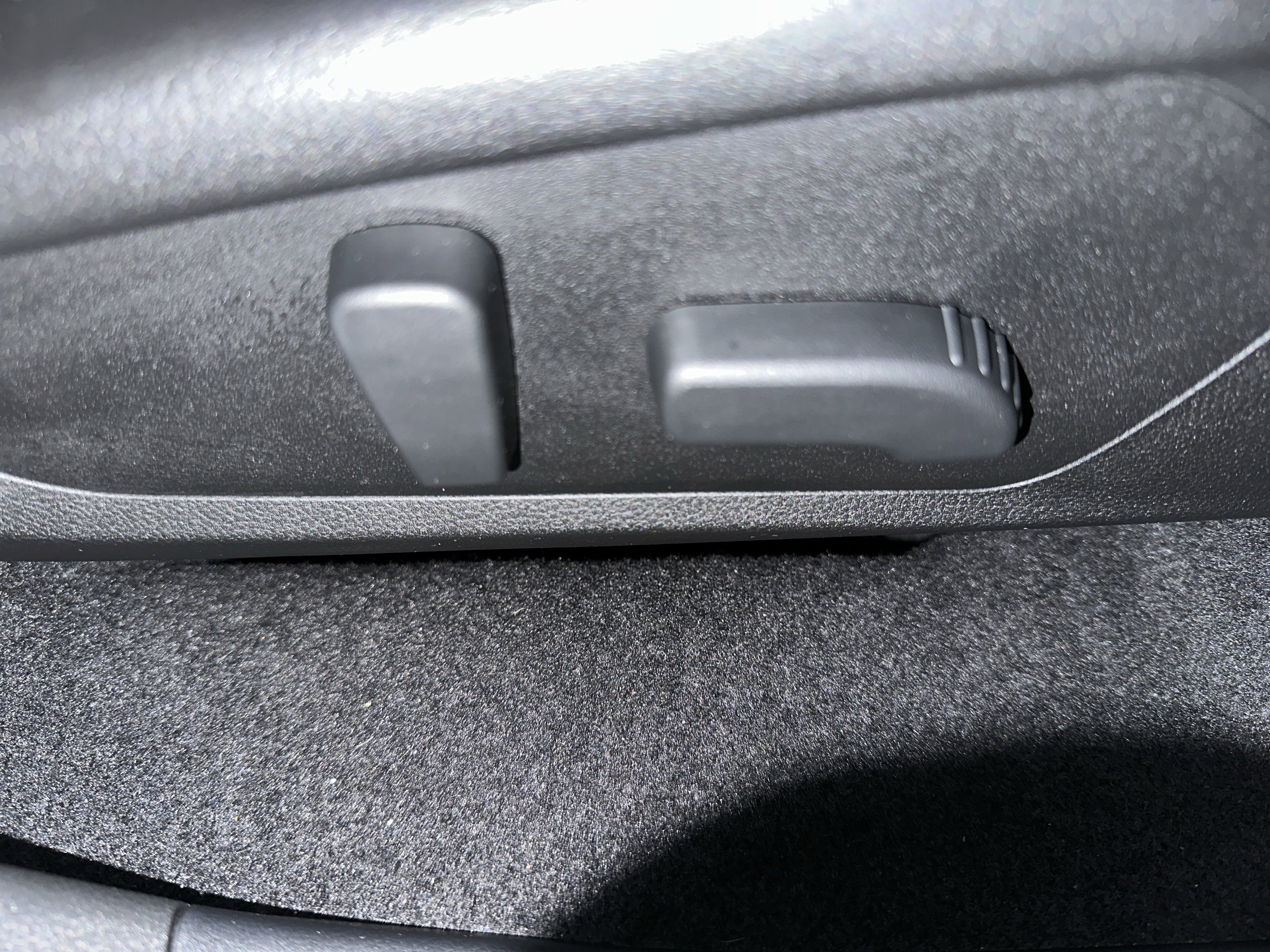 Used 2025 Subaru Forester Touring image 26