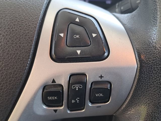 Used 2013 Ford Edge SEL image 11